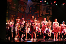 Choral Shield 2014-78